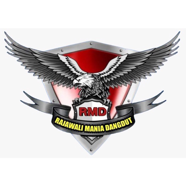 kemeja custum design
