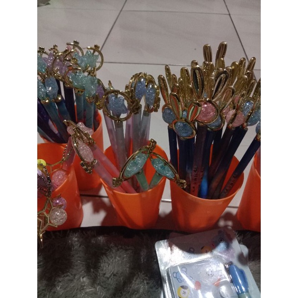 

pena sailormoon