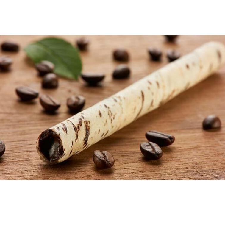 

READY waferSilver 1 2785 ⇛