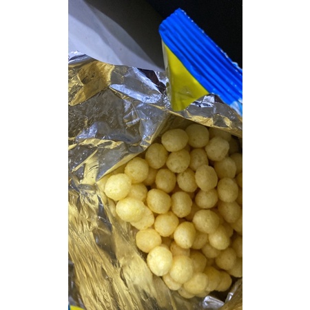 

makanan ciki