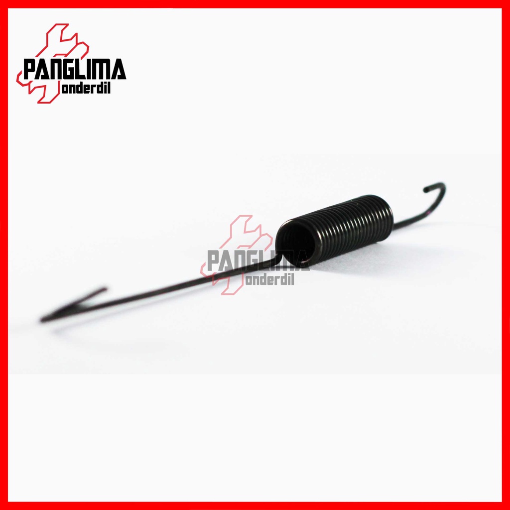 Per Switch Rem Mega Pro New &amp; Neotech &amp; GL Pro &amp; GL Pro CDI &amp; GL 125 &amp; GL 100 &amp; GL K