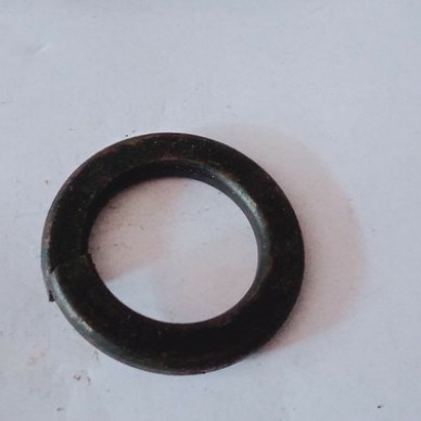 RING VER M14 BAJA / RING PER M14 BAJA WARNA HITAM