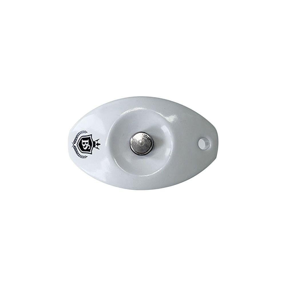 Pencabut Bearing Skate Nanas Pencabut Bearing Longboard Portable Tahan Lama