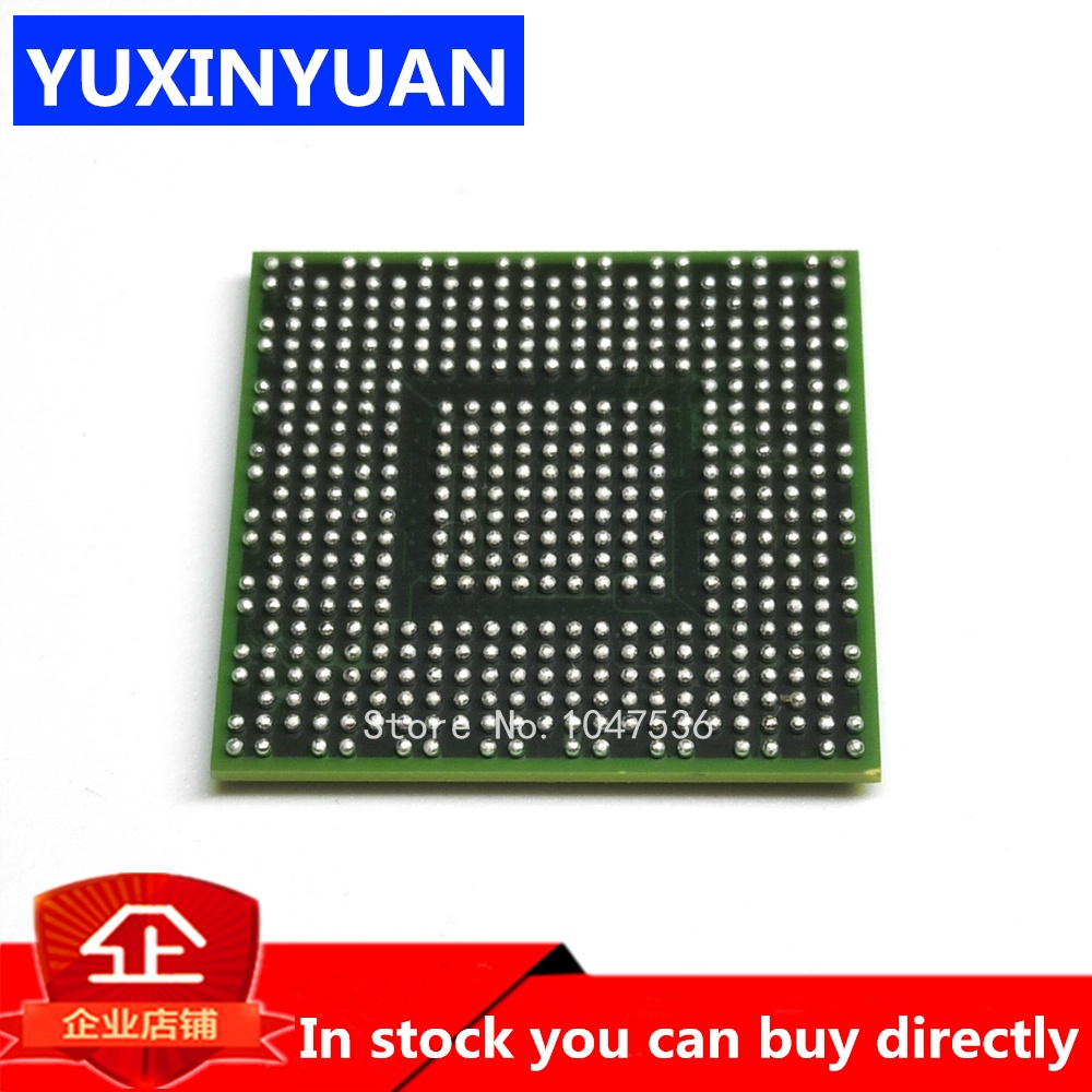 1pcs EN7526FU-DACSL EN7526FU EN7526 EN7588-1601 EN7588 QFP BGA Baru Dalam Stok 新Pjg