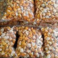 

Termurah dan terbaik SIOMAY KERING MINI BASO ACI 1 KG TERMURAH TOPING BASO ACI SiOMAY KERING BANDUNG SEBLAK INSTAN grosir