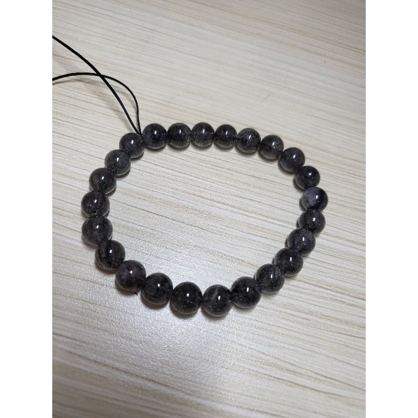 Gelang Black Tourmaline