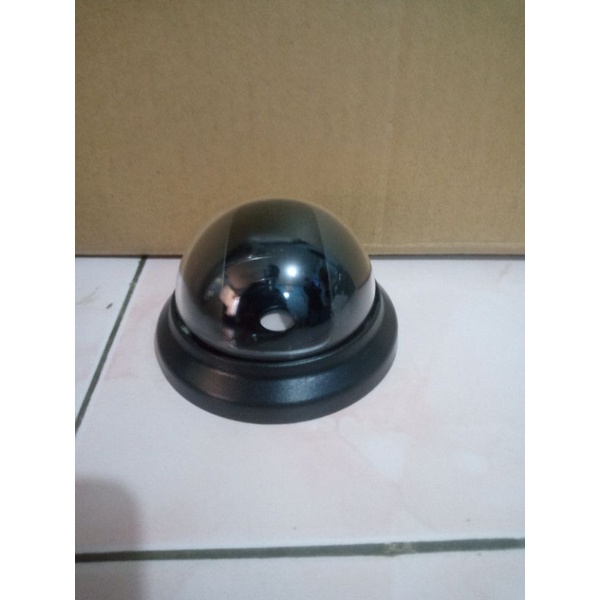 Casing Camera Cctv Analog Mini Pinhole