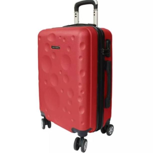 Polo Viena Koper Viber 24 Inchi Original Terlaris Lelydenisa