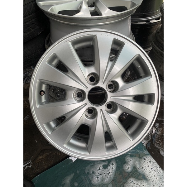 velg oem innova G