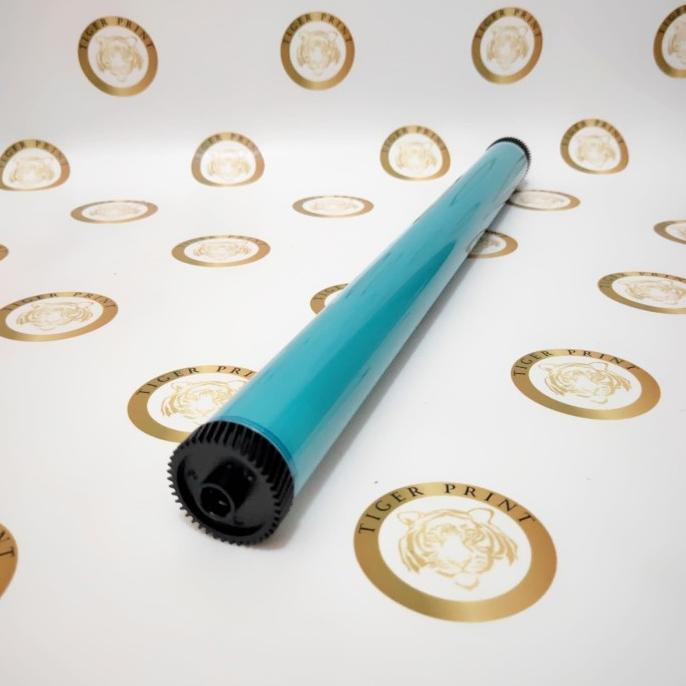 (:(:(:(] OPC Drum C8543X 43X-HP LJ 9000