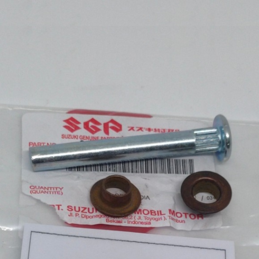 Pen engsel pintu Suzuki Vitara Escudo Sidekick