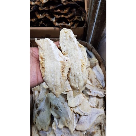 

Kambing kambing/Jabung