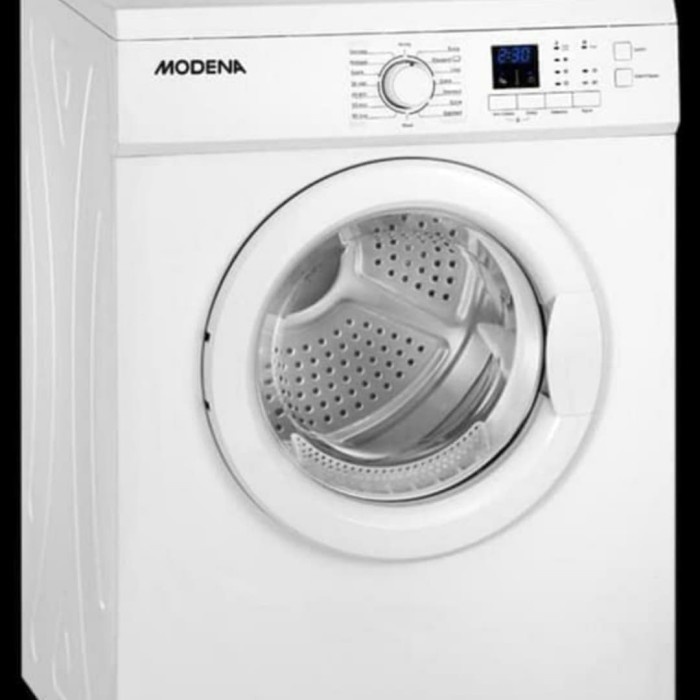 MODENA DRYER ED 770 (7.7kg)