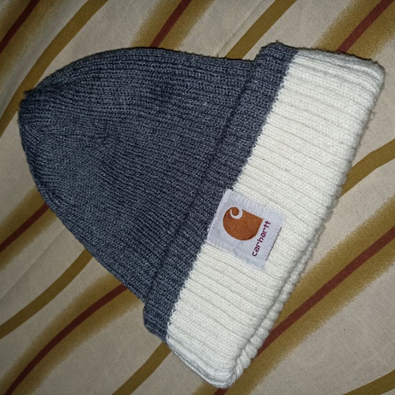 Carhartt Beanie Hat