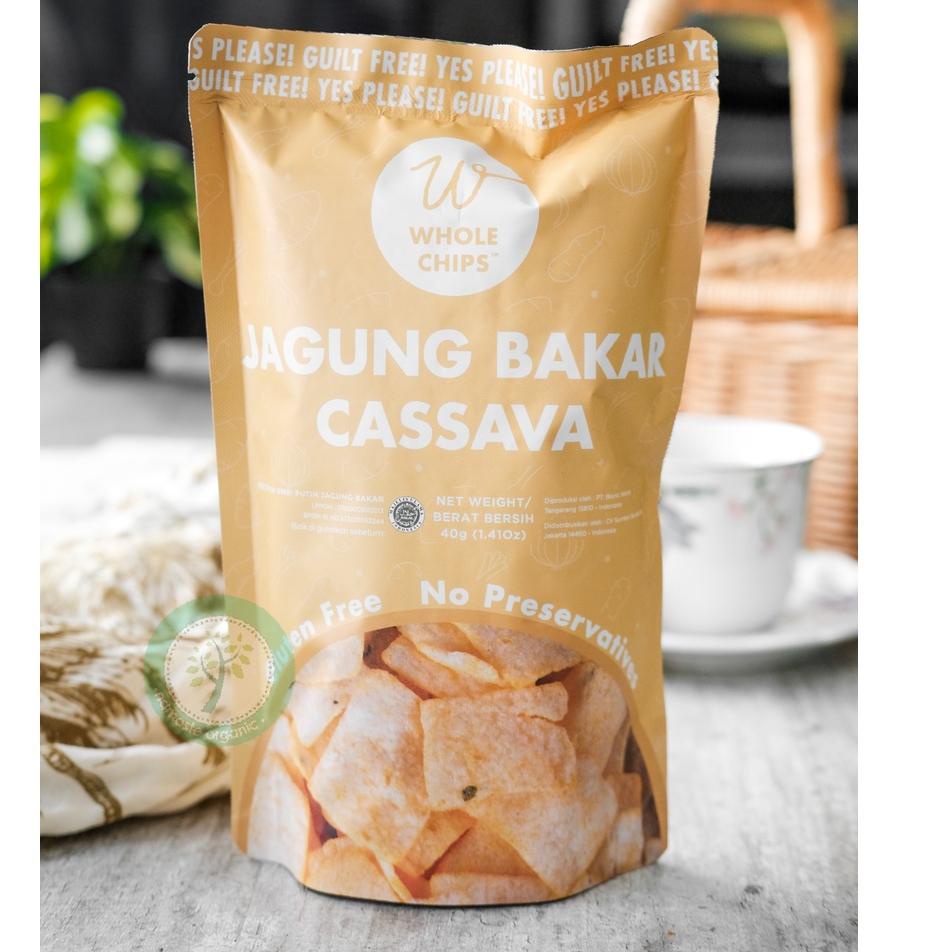 

trxn4N8z--WHOLE CHIPS - JAGUNG BAKAR CASSAVA 40GR