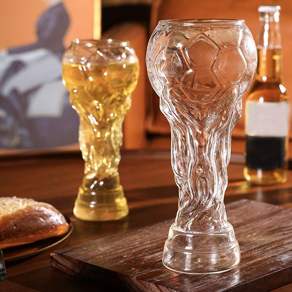 Preva Gelas Cangkir Hadiah Craft Souvenir Mug Bir2022