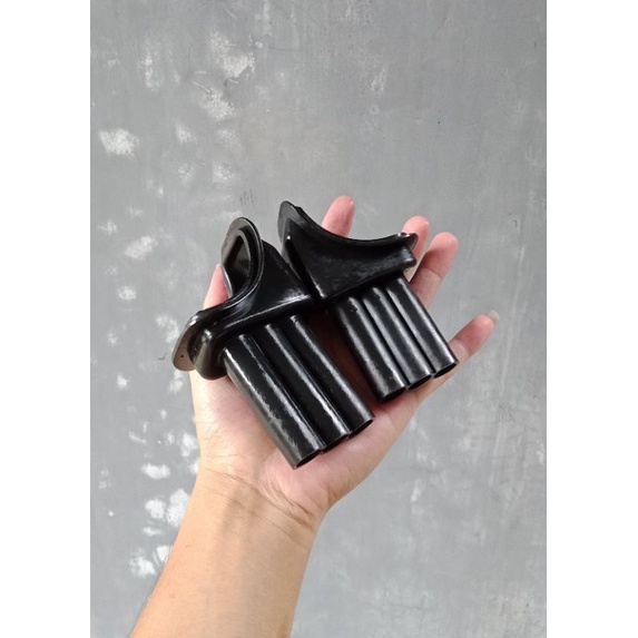 Karet Filter V75/V80