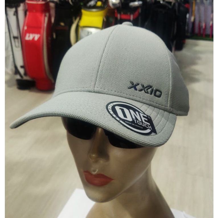 Topi Golf Original Japan Golf Cap