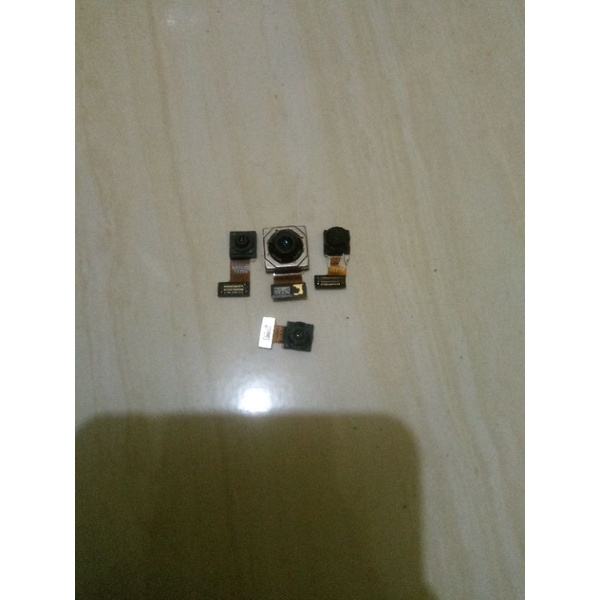 modul kamera xiaomi xiomi poco m3