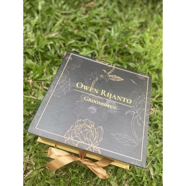 

hardbox custom an faadilaj