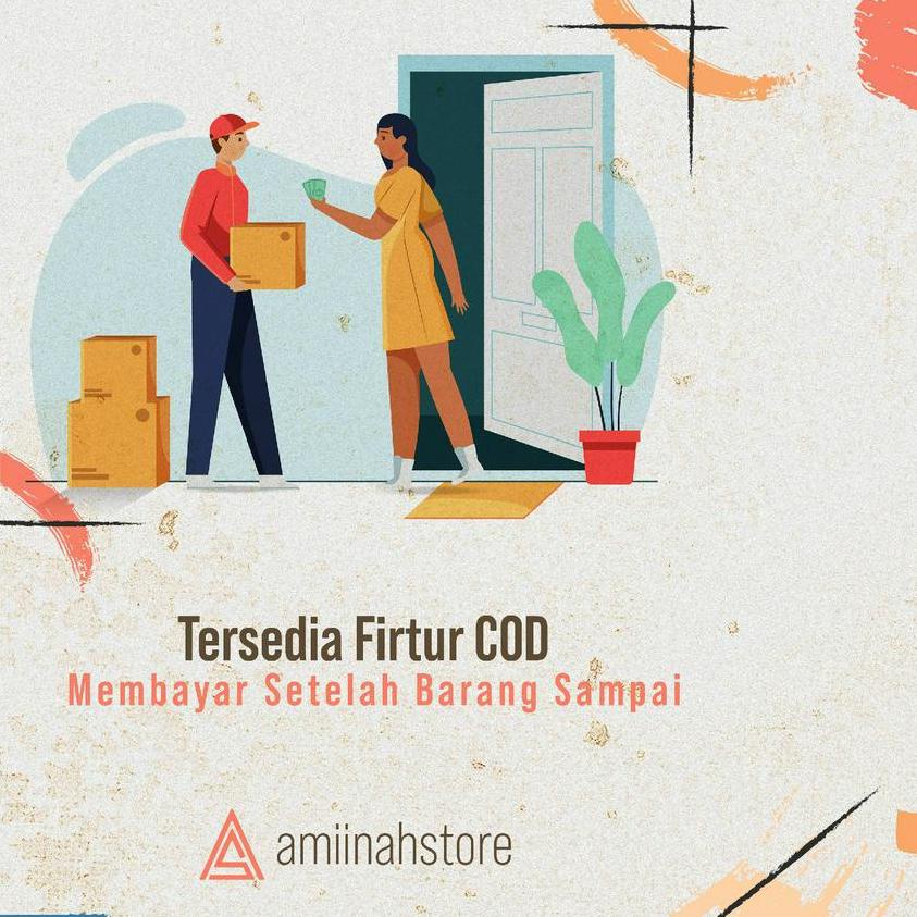 

Diskon✔️SUPER GROW UP SUSU – Peninggi Badan Original Terlaris / susu penambah tinggi badan|RA6