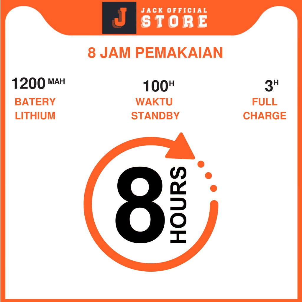 JACKSHOP Speaker Jam Bluetooth Portable Dan FM Radio Wireless Bass Mini Stereo Original Dapat Setting Alarm Untuk Membangunkan Anda LED Display Alarm Jam LED Jam Alarm Jam Meja Jam Mini Jam Audio