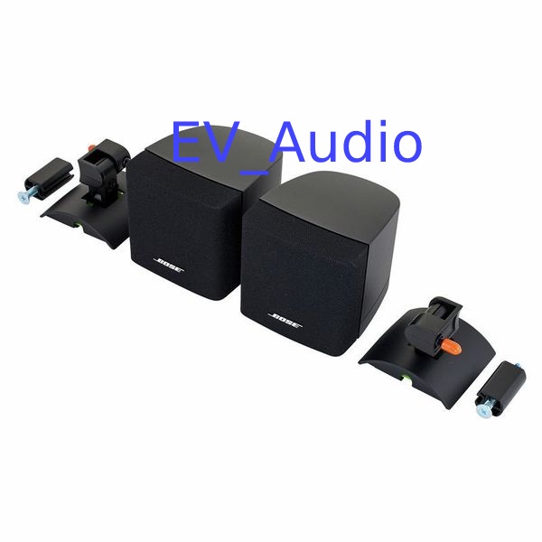 Bose Freespace 3 Satelite  Speaker Satellite Bose Freespace 3 Original