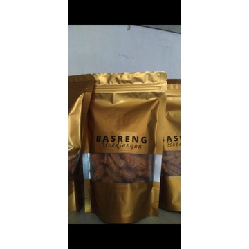 

basreng boedjangan