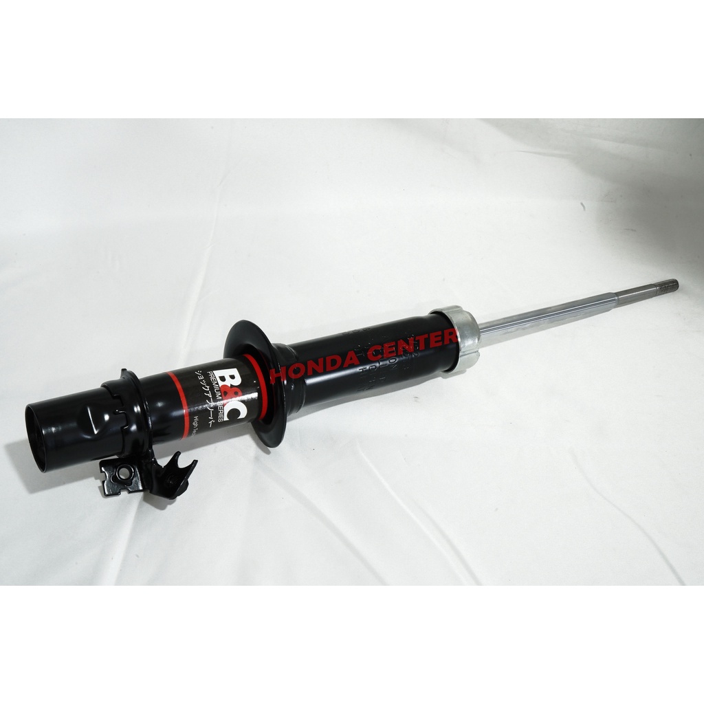 shockbreker shockbreaker shock skop skok depan civic genio estilo 1992 1993 1994 1995