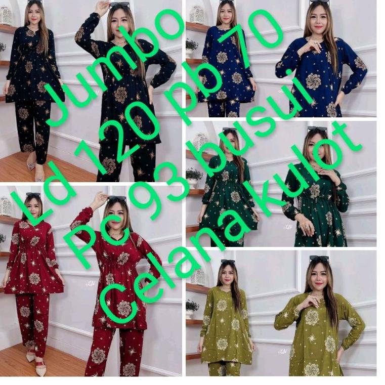 SETELAN // set cplp // setelan cplp BUSUi // Setwaka // setelan waka //setelan rayon // set cplp // 