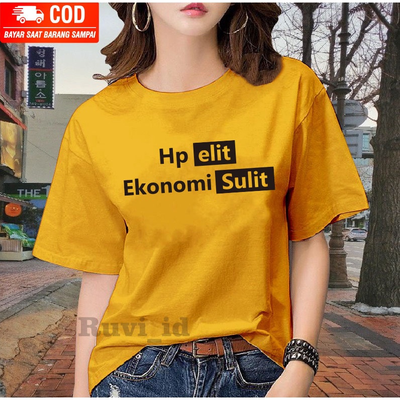 Ruvi_id-KAOS DISTRO / BELI 3 GRATIS HEADSET EXTRA BAS / KAOS WANITA / KAOS PRIA / KAOS KATUN COMBED 30s / KAOS WANITA IMPORT / KAOS REMAJA / KAOS WANITA OVERSIZE / KAOS OBLONG / KAOS WANITA KOREA / KAOS JUMBO / KAOS DEWASA / KAOS TERLARIS / KAOS MURAH