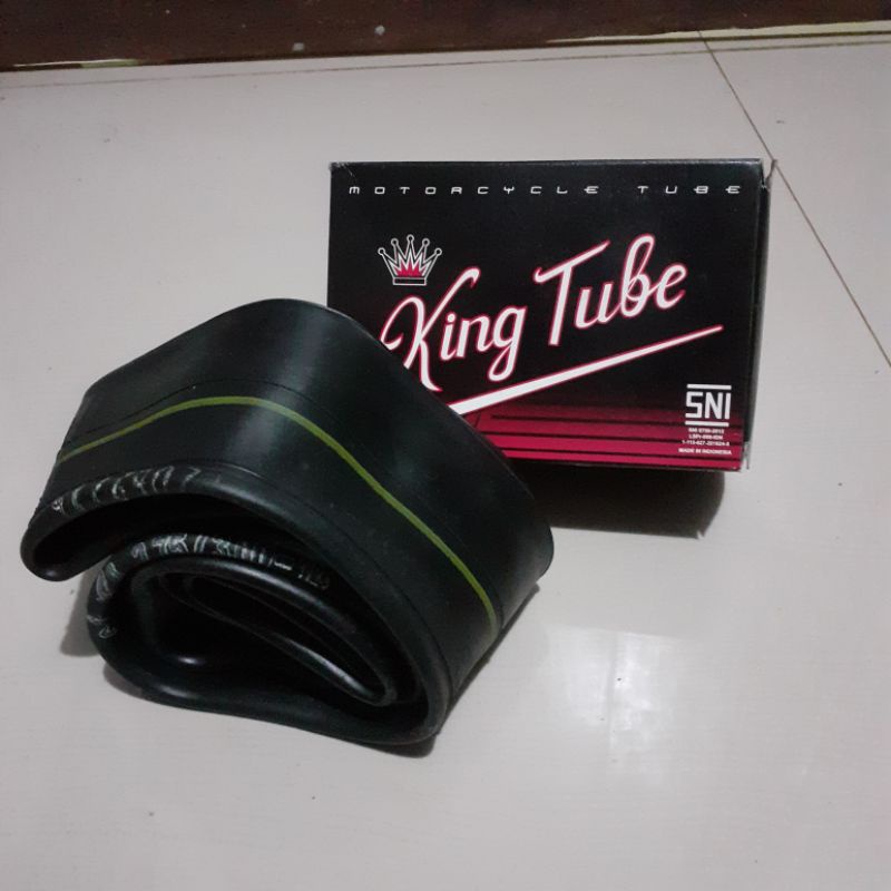 Ban dalam 17 80 - 90 275 Ban dalam motor ring17