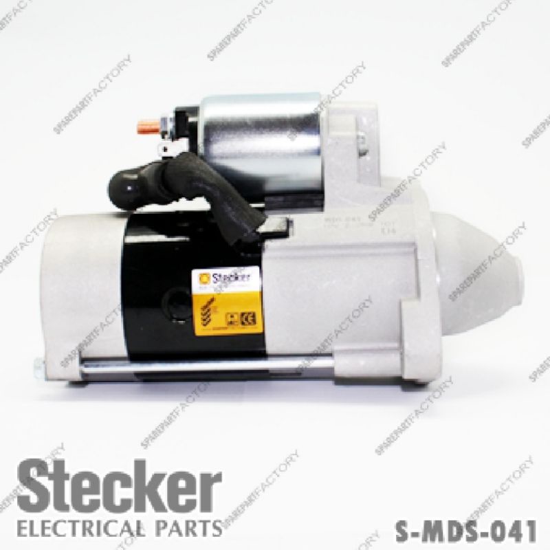 DINAMO STARTER L200 TRITON 2,5 MD315548