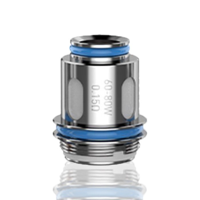 COIL OXVA UNIPRO 0.15 OHM