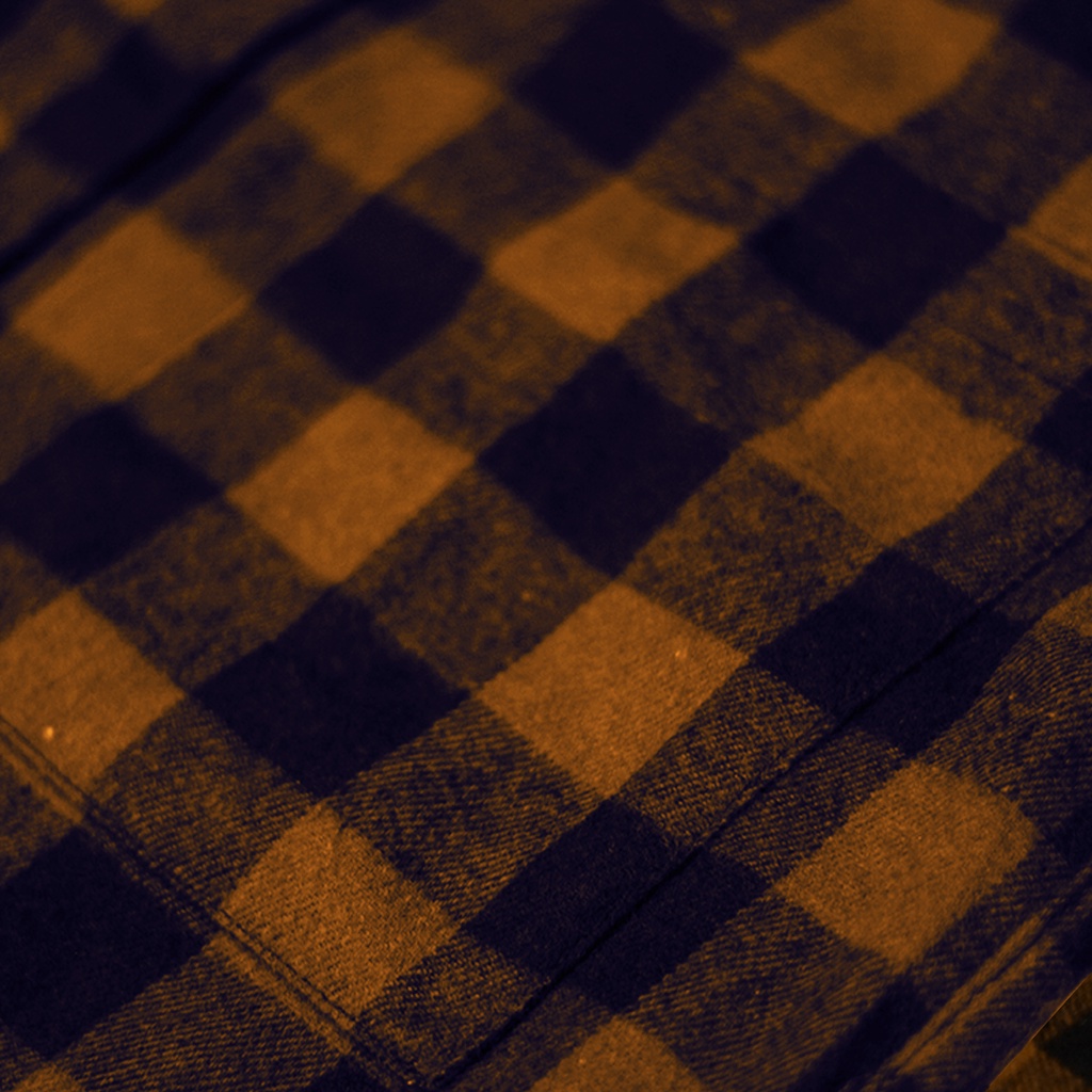 Predecessors Taf Flannel Shirt Flarange