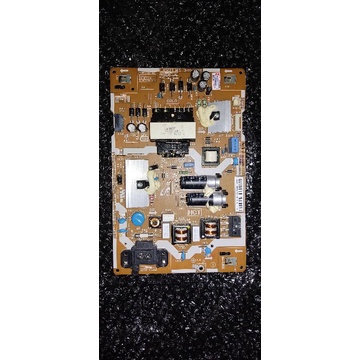 PSU SAMSUNG UA40N5000AK-POWER SUPPLY SAMSUNG UA40N5000AK-SAMSUNG UA40N5000AK