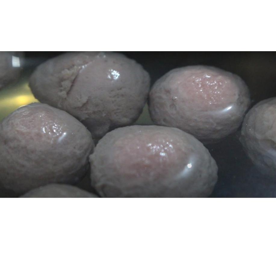 

GRATIS ONGKIR✅Tepung Pengenyal Bakso Karagenan 500gr|KD5