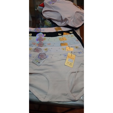 CD TALLY 9506 MOTIF DEWASA