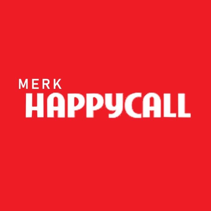 Cetakan kue pukis - apem - pukis maker teflon - kue pancong