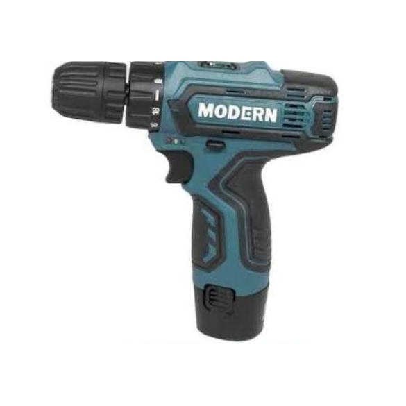 %$%$%$%$] Modern m -12v cordless bor