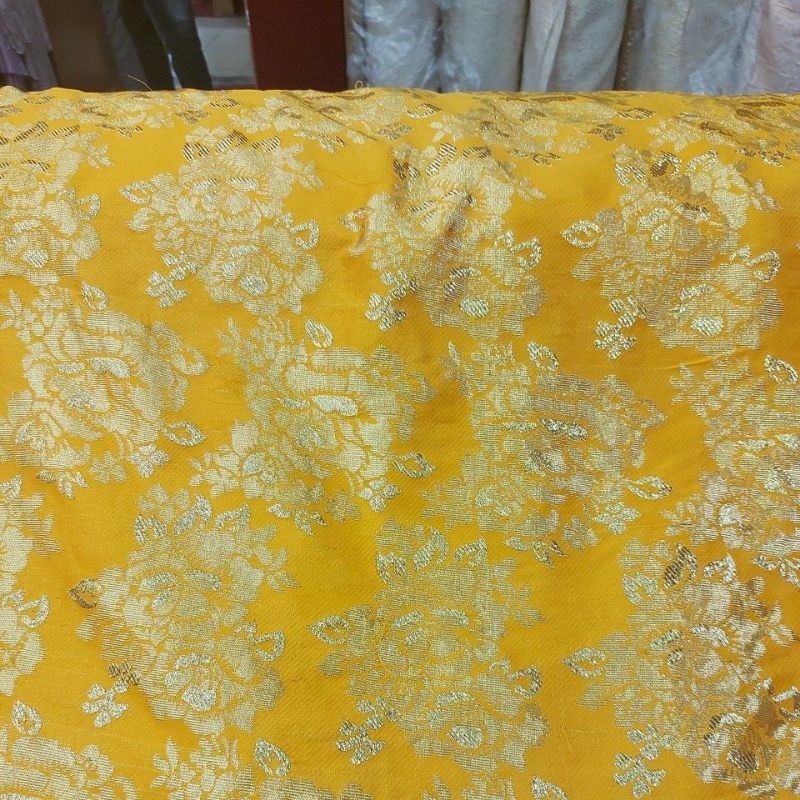 LAME WOOLY /BALI HARGA 1MTR