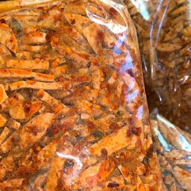

KodeVv2V6--BASO GORENG / BASRENG MAMIN / BASRENG 500GR