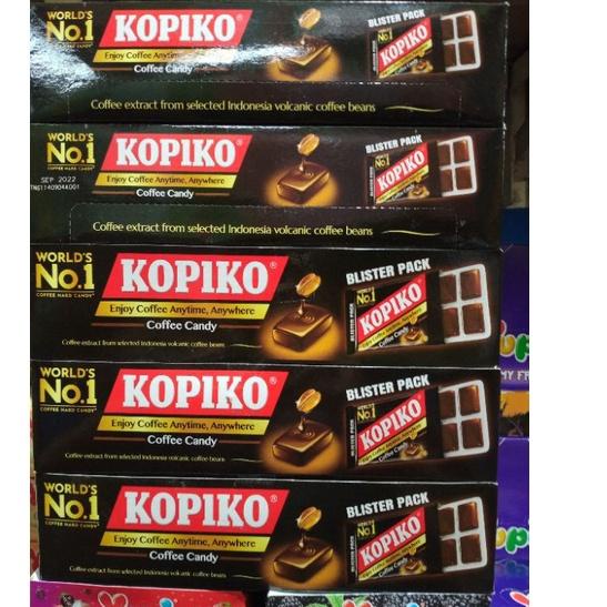 

CSw3W7i--Kopiko Blister Pack isi 12x24g