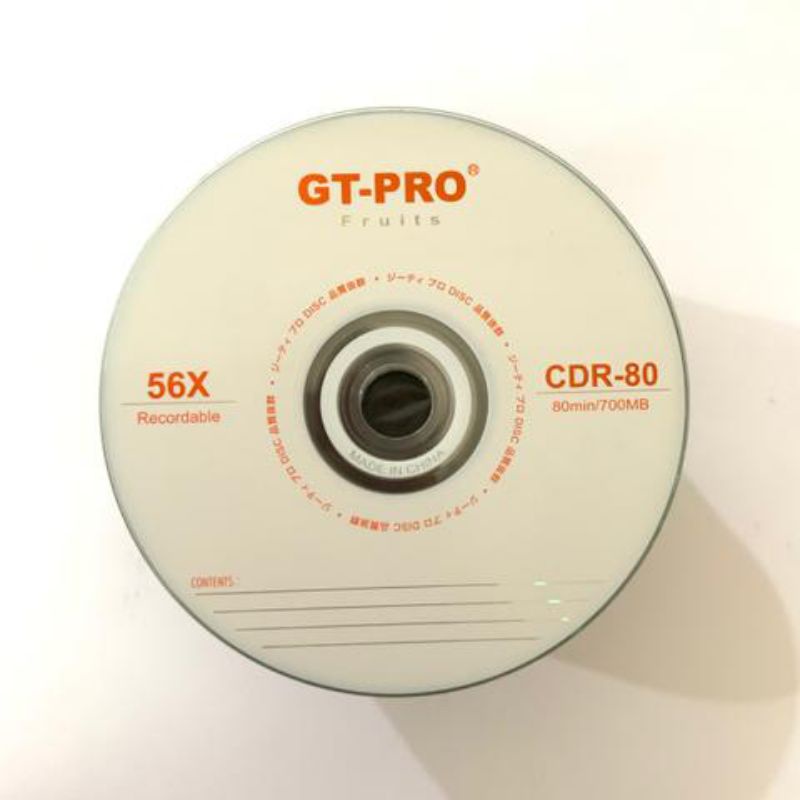 jual-gt-pro-cdr-cd-r-50-disc-700mb-56x-per-pcs-shopee-indonesia