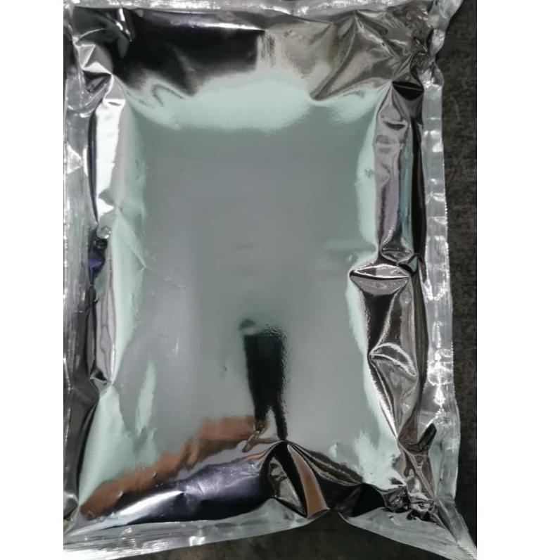 

Terlaris Non dairy creamer/krimer nabati GVM