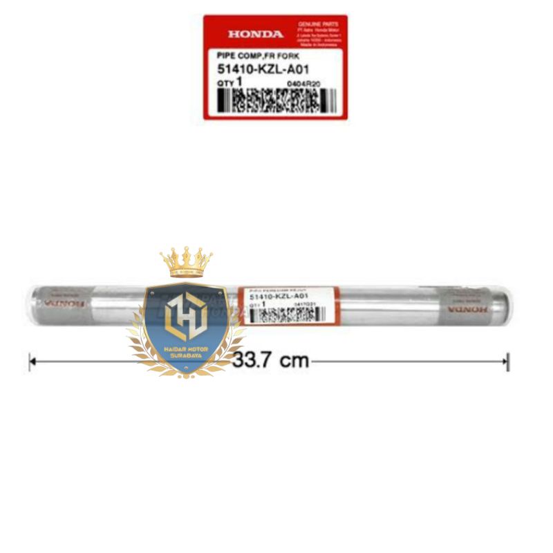 as shock depan kzl ori / askok depa ori /askok depan beat fi scoopy fi vario 110