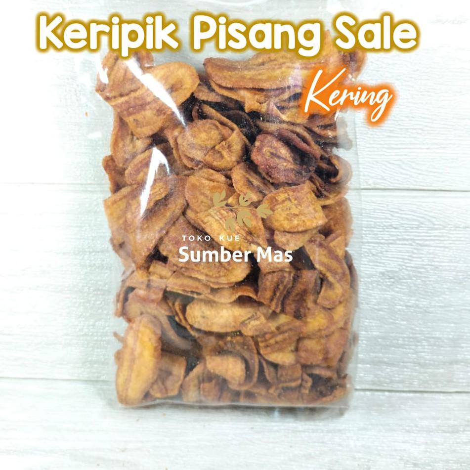 

Idm3M7y--PISANG SALE KERING MANIS 250 GR / PISANG SALEH / KERIPIK /KERIPIK PISANG KILOAN / PISANG MADU