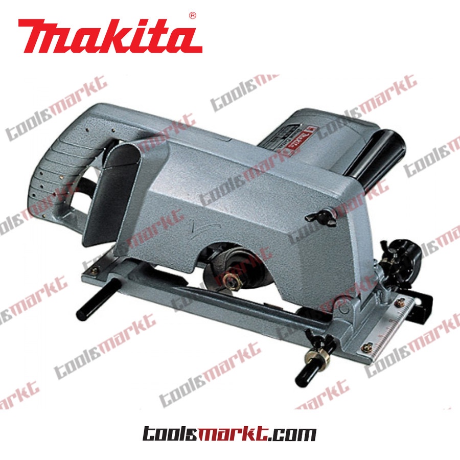 Makita 3501N Mesin Gergaji Belah Groove Cutter 3501 N
