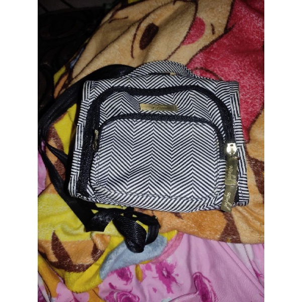 preloved jujube mini bff queen of the nile