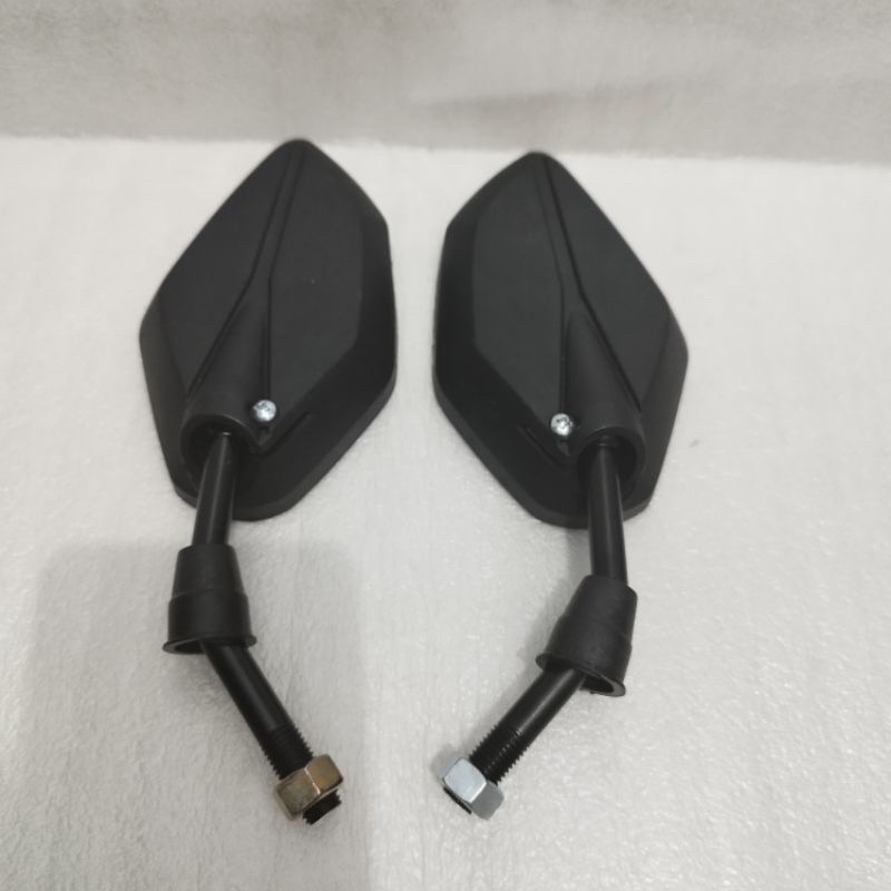 SPION VARIO MINI MOTOR HONDA UNIVERSAL HONDA